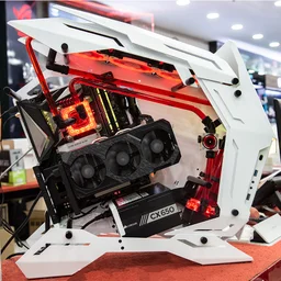 56680_josnbo_mod_3_modding__2_.jpg 2
