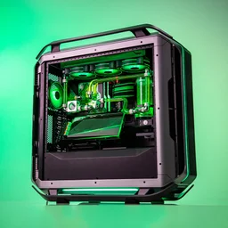 56681_c700m_aorus_modding_watercooling__12_.jpg 0
