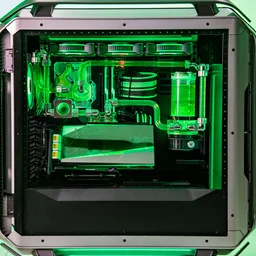 56681_c700m_aorus_modding_watercooling__2_.jpg 2