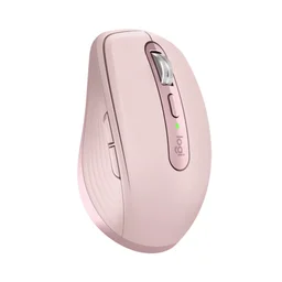 56758_chuot_logitech_mx_anywhere_3_rose_usb_wireless_bluetooth_hong_910_005994_0005_6.jpg 1