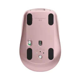 56758_chuot_logitech_mx_anywhere_3_rose_usb_wireless_bluetooth_hong_910_005994_0006_7.jpg 2