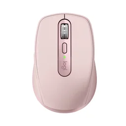 56758_chuot_logitech_mx_anywhere_3_rose_usb_wireless_bluetooth_hong_910_005994_0001_2.jpg 0