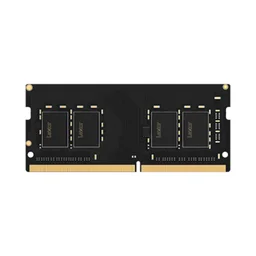 56781_ram_laptop_lexar_ld4as008g_r3200gsst_8gb_1x8gb_1.jpg 1