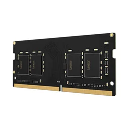 56781_ram_laptop_lexar_ld4as008g_r3200gsst_8gb_1x8gb_3.jpg 0