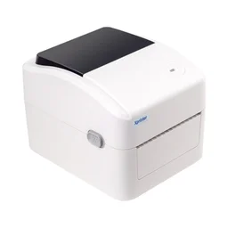 56829_may_in_tem_ma_vach_xprinter_xp_420b__1_.jpg 0