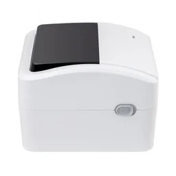 56829_may_in_tem_ma_vach_xprinter_xp_420b__2_.jpg 1