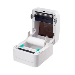 56829_may_in_tem_ma_vach_xprinter_xp_420b__3_.jpg 2