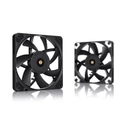 56820_noctua_nf_a12x15_black_0000_1__2_.jpg 2