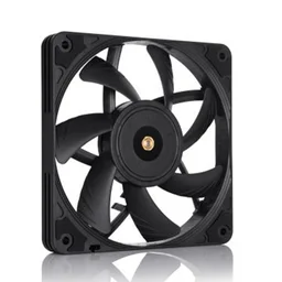 56820_noctua_nf_a12x15_black_0001_1__1_.jpg 0