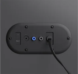 56837_loa_logitech_z407_bluetooth_2_1__2_.jpg 2