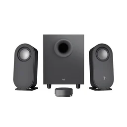 56837_loa_logitech_z407_bluetooth_2_1__5_.jpg 0