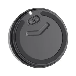 56837_loa_logitech_z407_bluetooth_2_1__9_.jpg 1