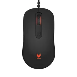 56830_chuot_rapoo_v16_black_17227_usb_led_dpi_2000_0000_1.jpg 0