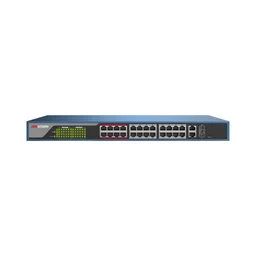 56860_switch_hikvision_ds_3e1326p_ei_1.jpg 1