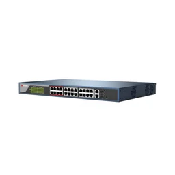 56860_switch_hikvision_ds_3e1326p_ei_2.jpg 2