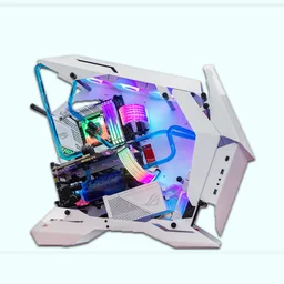 56877_pc_jonsbo_mod_3_white_edition_ht_67_6.jpg 0