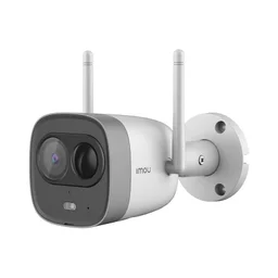 56889_bo_kit_camera_kit_nvr1104hs_w_s2_ce_4_g26ep_2.jpg 1
