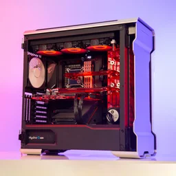 56880__phanteks_evolv_x_ht_68__7_.jpg 0