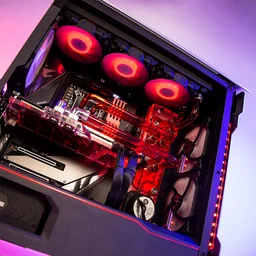 56880__phanteks_evolv_x_ht_68__1_.jpg 1
