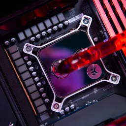 56880__phanteks_evolv_x_ht_68__2_.jpg 2
