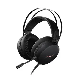 56894_tai_nghe_gaming_rapoo_vh310_01.jpg 0