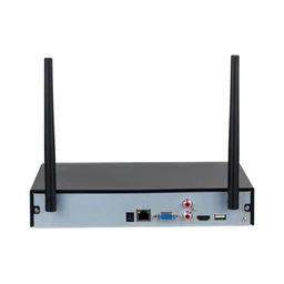 56891_dau_ghi_hinh_wifi_8_kenh_imou_nvr1108hs_w_s2.jpg 2