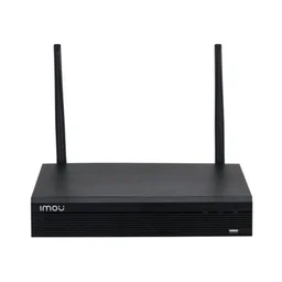 56891_dau_ghi_hinh_wifi_8_kenh_imou_nvr1108hs_w_s2_1.jpg 0
