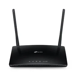 56920_b____ph__t_4g_tp_linktl_mr6400_wireless_n300_mbps__15_.jpg 0