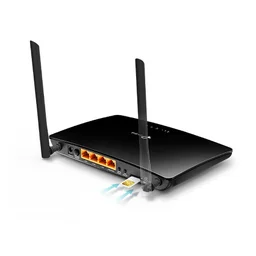 56920_b____ph__t_4g_tp_linktl_mr6400_wireless_n300_mbps__10_.jpg 1