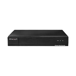 56921_dau_ghi_hinh_ip_vantech_vp_32268n.jpg 0