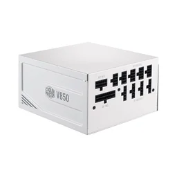 56971__cooler_master_850w_v_gold_v2_white_0007_v850_gold_v2_white_gallery_4_image.jpg 0