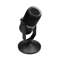 57035_microphone_thronmax_mdrill_zero_jet_black.jpg 2