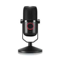 57035_microphone_thronmax_mdrill_zero_jet_black__4_.jpg 0