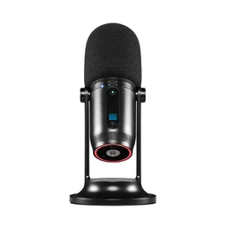 57030_b____microphone_thronmax_mdrill_one_kit__4_.jpg 2