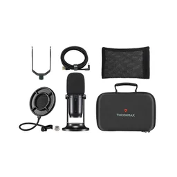 57030_b____microphone_thronmax_mdrill_one_kit__5_.jpg 1