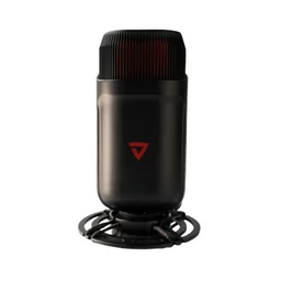 57040_thronmax_mdrill_zone_xlr_with_shock_mount_bundle.jpg 0