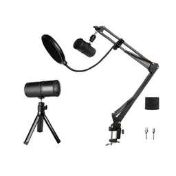 57041_b____microphone_thronmax_m20_streaming_kit.jpg 0