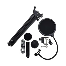 57041_b____microphone_thronmax_m20_streaming_kit__2_.jpg 2