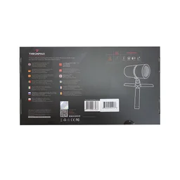 57041_b____microphone_thronmax_m20_streaming_kit__7_.jpg 1