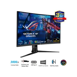 57179_man_hinh_asus_xg32vc_9.png 2