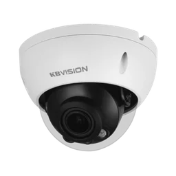 57180_camera_ip_dome_hong_ngoai_8_0_megapixel_kbvision_kx_c8004mn_b.png 0