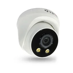 57182_camera_ip_co_mau_ban_dem_vantech_vp_c3306d.jpg 0