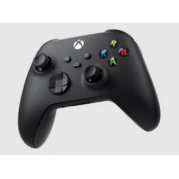 57251_tay_cam_choi_game_xbox_series_x_controller_carbon_black_0002_3.jpg 1