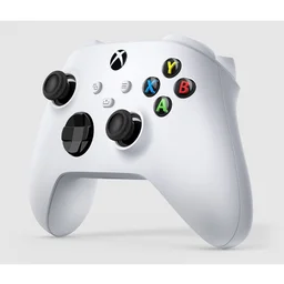 57252_tay_cam_choi_game_xbox_series_x_controller_robot_white_0006_7.jpg 2