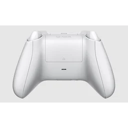 57252_tay_cam_choi_game_xbox_series_x_controller_robot_white_0008_9.jpg 1