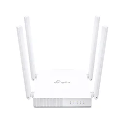 57265_tp_link_archer_c24_11.jpg 1