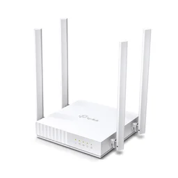 57265_tp_link_archer_c24_12.jpg 2