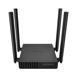 57266_tp_link_archer_c54.jpg 1