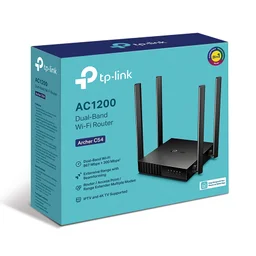 57266_tp_link_archer_c54__4_.jpg 2