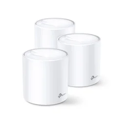 57267_wifi_mesh_tp_link_deco_x60_3_pack_wifi_6_ax3000__5_.jpg 1